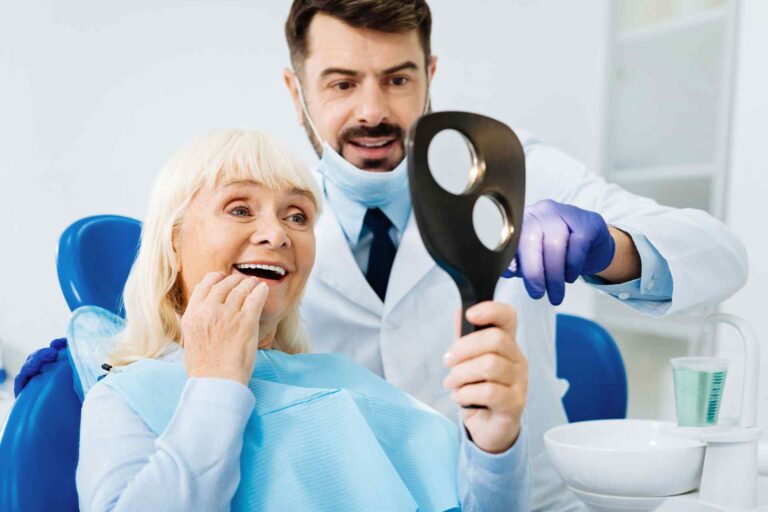 http://dentaljtom1.jtocorp.com/wp-content/uploads/2020/01/portfolio_04-768x512.jpg