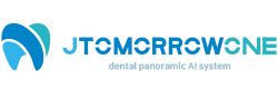 dentaljtom1